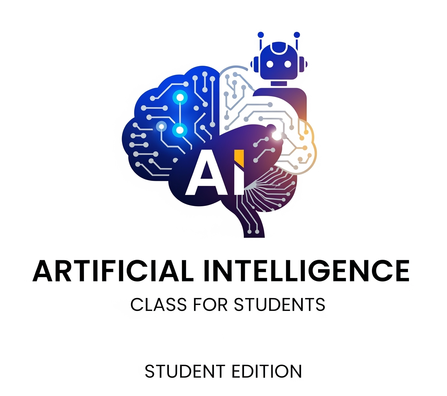 Foglalás indítása